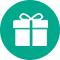 gift