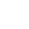 Hotel NuVe. Bugis Logo